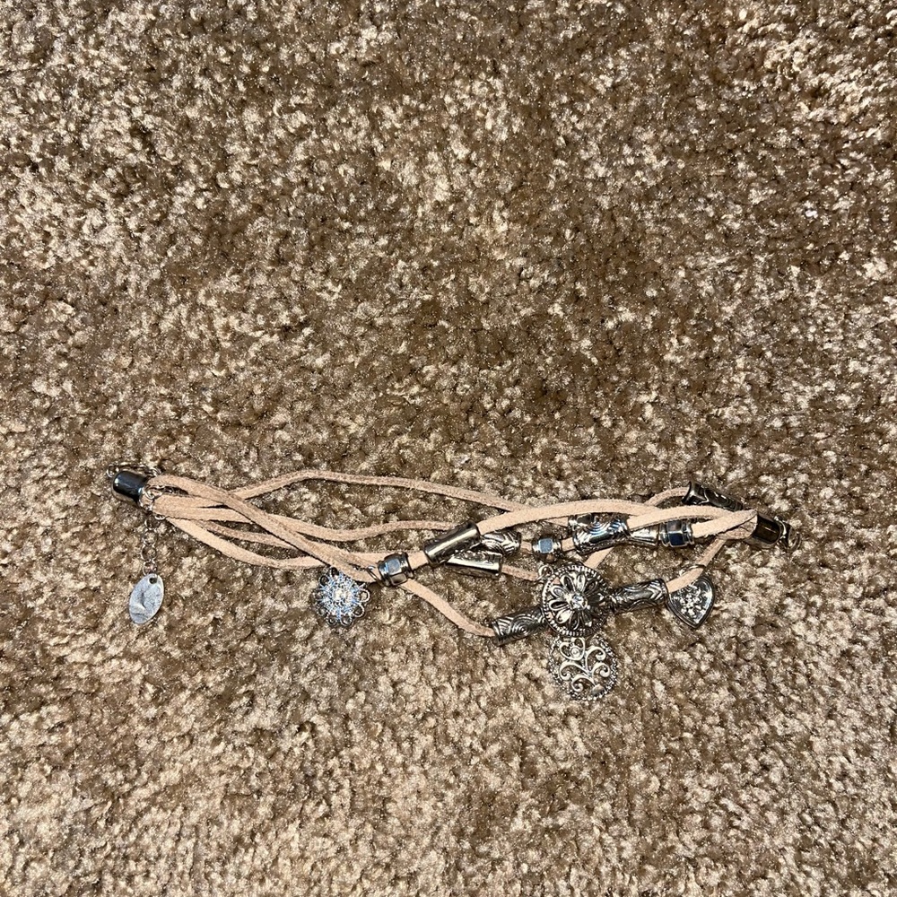 Bracelet - Picture 4 of 4